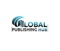 global-publishing-hub