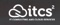 it-consulting-cloud-services