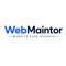 web-webmaintor