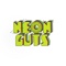 neon-guts