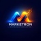 marketron-digital-solutions