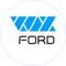 wixford