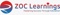 zoclearnings