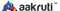 aakruti-software-solutions