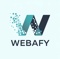 webafy-pty