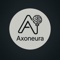 axoneura