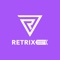 retrix-growth-agency