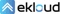 ekloud-data-labs