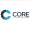 core-ai-tech-solutions