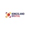 kingsland-digital-marketing-institute