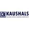 kaushal-hospitality-consultants-private
