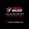 tech-buzz