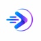 automationpro