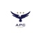 apc-global-pty