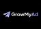 growmyad