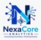 nexacore-analytics