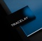 tracelay-0