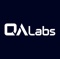 quality-assurance-labs