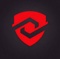 grow-my-security-company