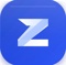 zord