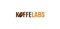 koffe-labs