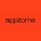 appitome