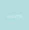 inertia-agency