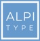 alpitype