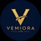 vemiora