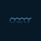 omar-halabi-web-development-digital-services