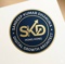 mr-sandeep-kumar-dhanuka