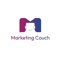 marketing-couch