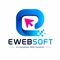 ewebsoft