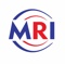 mangla-rubber-industries