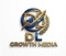 dl-growth-media