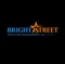 bright-street-facilities-management
