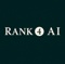 rank4ai