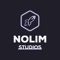 nolim-studios