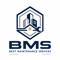 best-maintenance-services