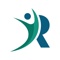 revix-md
