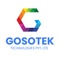 gosotek-technology-private