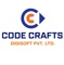 code-crafts-digisoft