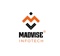 madvise-infotech