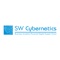 sw-cybernetics-0