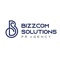 bizzcom-solutions