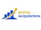 royal-acquisition-private