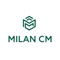 milan-cm