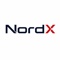 nordxai