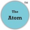 atom-3