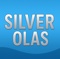 silver-olas